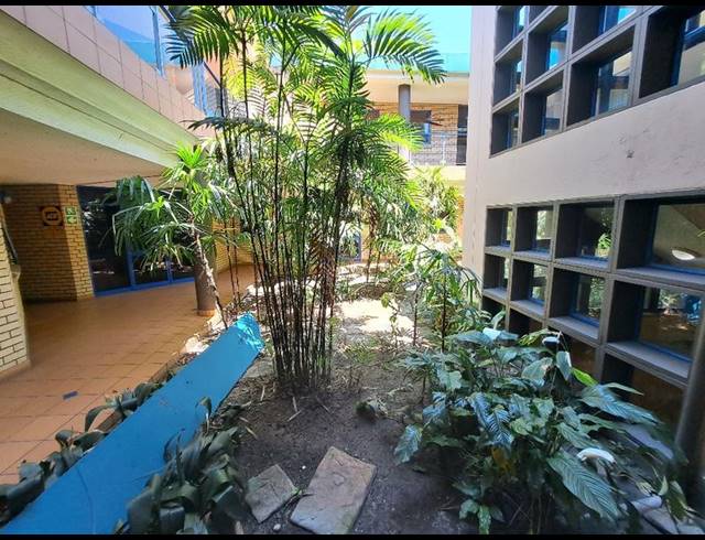 OFFICE FOR SALE IN RICHARDS BAY CENTRAL